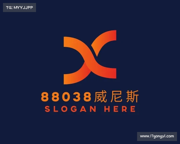 介绍88038威尼斯中国