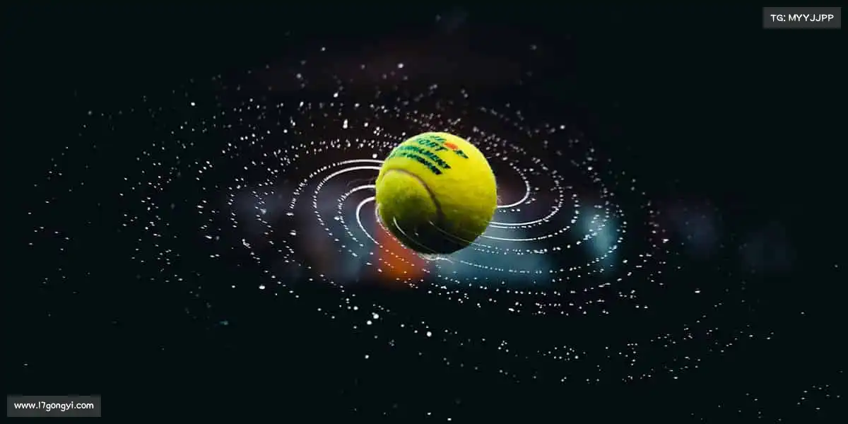 88038威尼斯中国🏃♂️运动不止,热血不息 —— 你的体育主场,等你点燃!