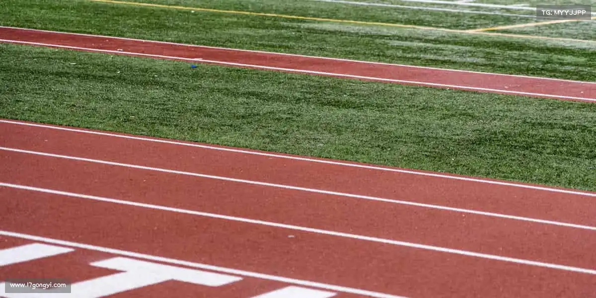 我们的核心竞争力